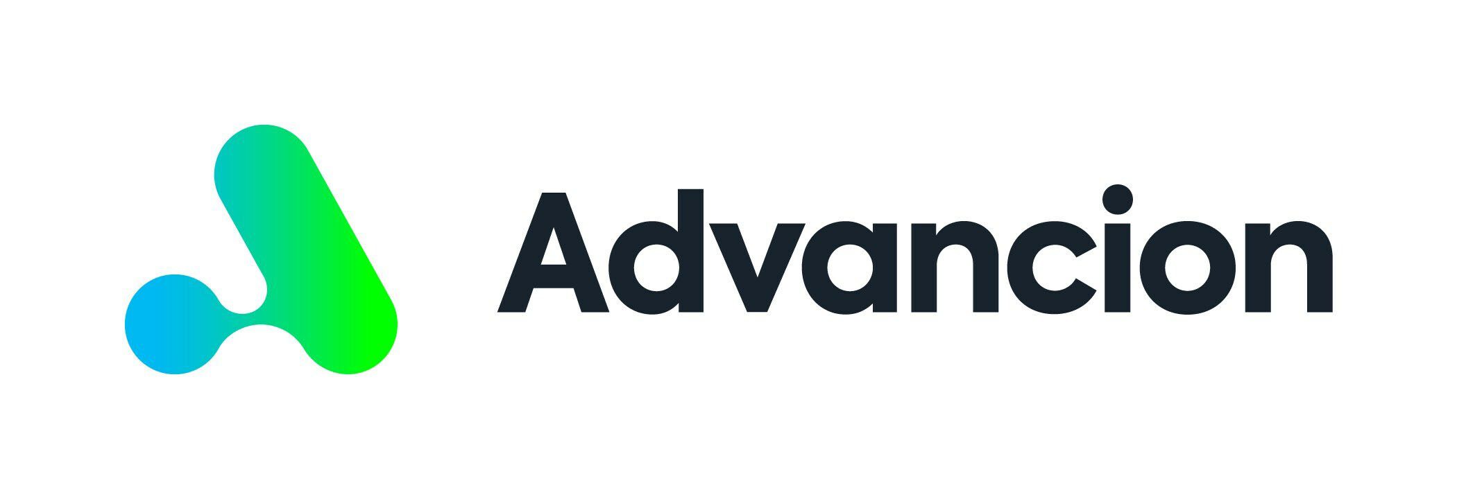 ANGUS is Now Advancion Corporation — American Coatings Association