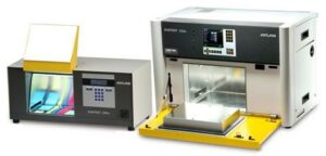 Atlas Material Testing Technology SUNTEST® CPS+ and XLS+ xenon instruments 