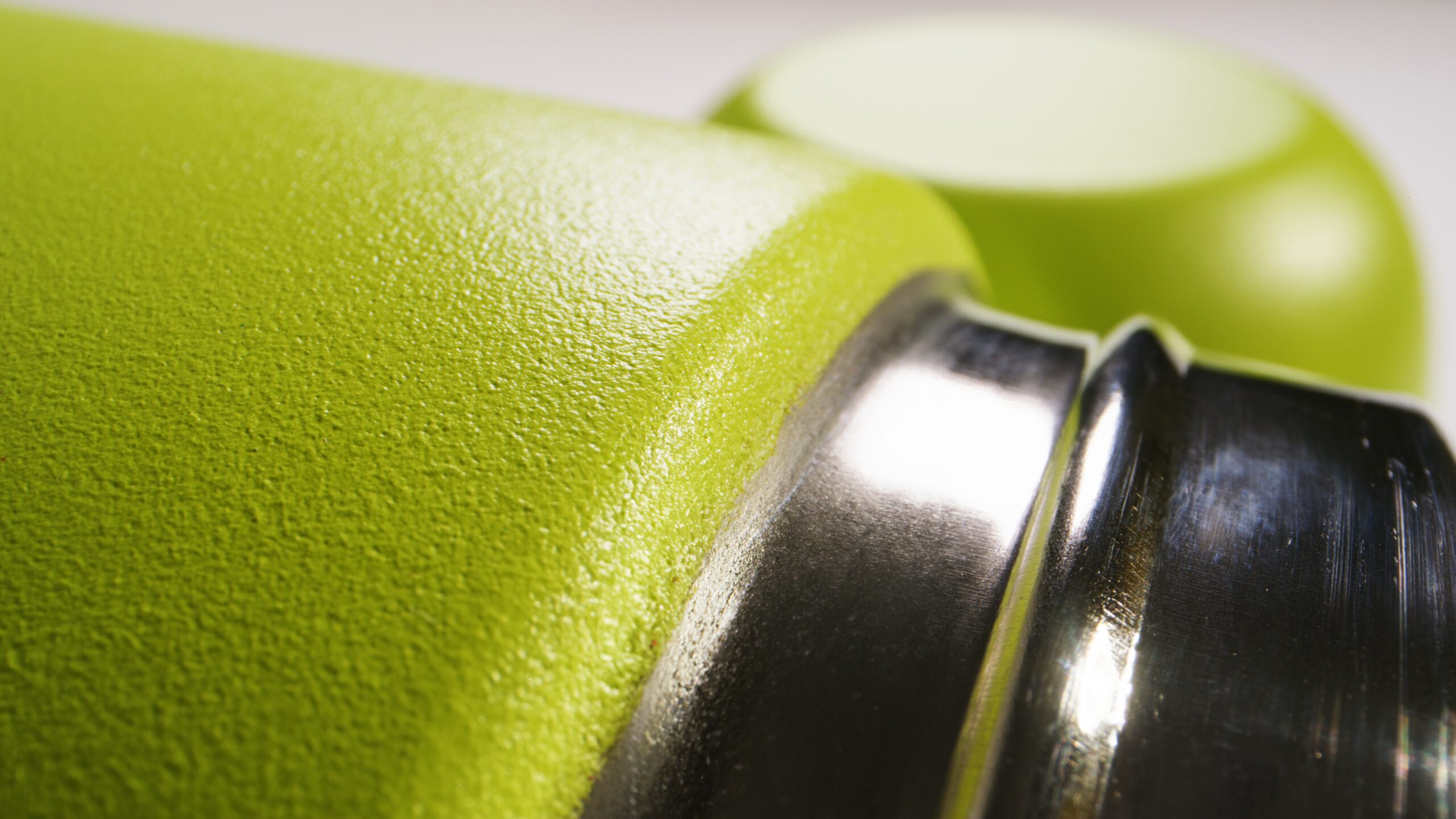 New Products for November — American Coatings Association