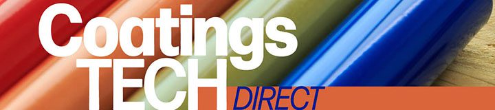 Coatings Tech Direct logo