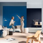 AkzoNobel announces 2026 Colors of the Year
