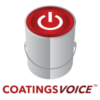 CoatingsVoice