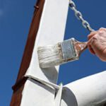 New Products January 2026 — American Coatings Association